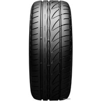 Летние шины Bridgestone Potenza Adrenalin RE002 215/45R17 91W