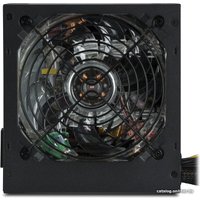 Блок питания SVEN PU-G500AA