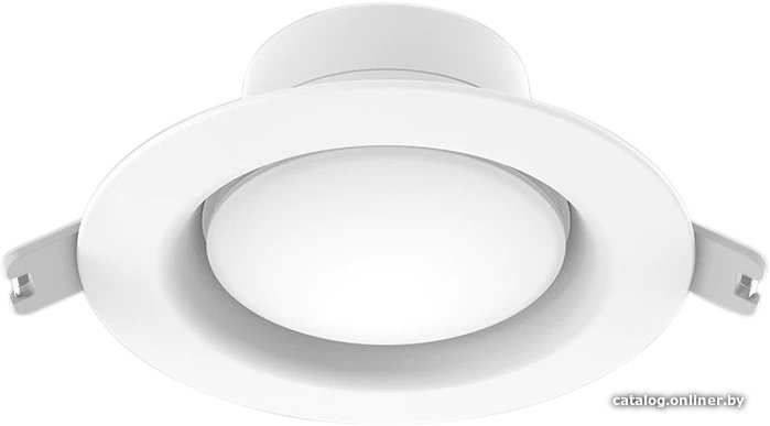 Точечный светильник Yeelight Ceiling Light 120mm YLSD02YL