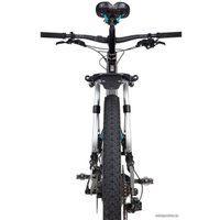 Багажник Thule Tour Rack