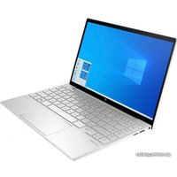 Ноутбук HP ENVY 13-ba1204nw 4H316EA