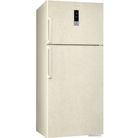 Холодильник Smeg FD84EN4HM