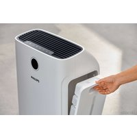 Климатический комплекс Philips AC3821/10