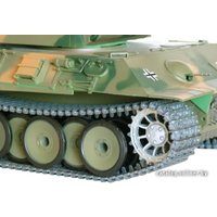 Танк Heng Long Panther 1:16 (3819-1)