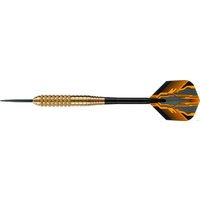 Дротики для дартса Harrows Club Brass 22gR (3 шт)