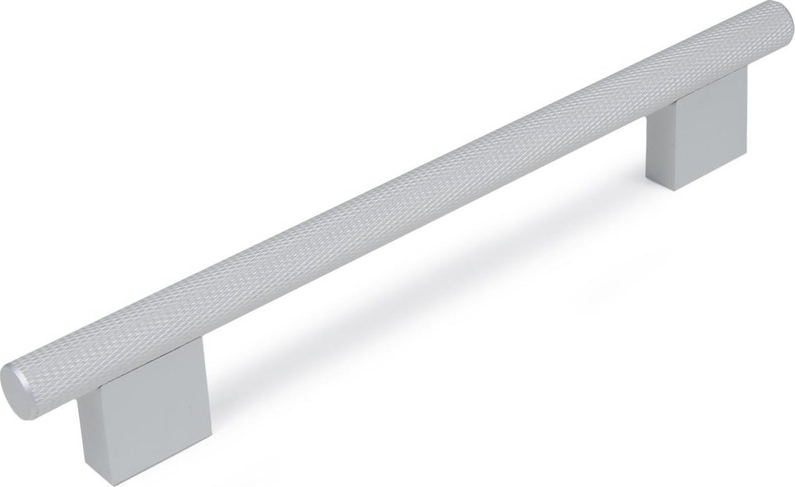 

Ручка мебельная Boyard Rock RS325SC.5/160