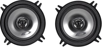 Коаксиальная АС Alpine SXE-1325S