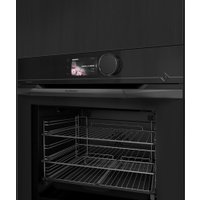 Электрический духовой шкаф De Dietrich DOP4741B