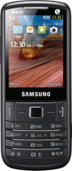 Samsung C3782 Evan