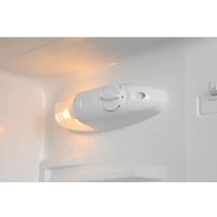 Холодильник Hyundai CC2051SL