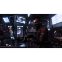  Killing Floor 2 для PlayStation 4