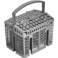 Встраиваемая посудомоечная машина MAUNFELD MLP-12I Light Beam в Бобруйске