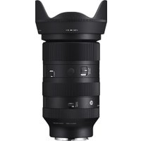 Объектив Sigma 28-105mm F2.8 DG DN Art для Leica L