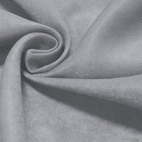 Тюль Amore Mio RR 422-100 2x2,7 м 77510 (серый)