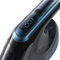 Отпариватель Redmond (Редмонд) SH1640