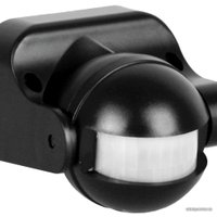 Датчик движения Camelion LX-39/Bl