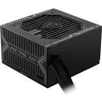Блок питания MSI MAG A750BN PCIE5