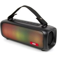 Беспроводная колонка XO F39