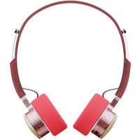 Наушники FiiO EH11 (бордовый)