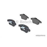 Bosch 0986494324