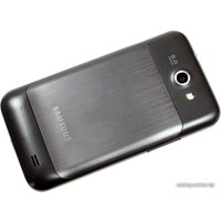 Телефон Samsung i9103 Galaxy R