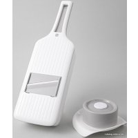 Терка Huo Hou HU0137