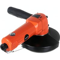 Пневмошлифмашина Gigant PSM125