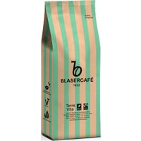 Кофе Blasercafe Terra Vita зерновой 250 г
