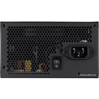 Блок питания Corsair VS450 450W (CP-9020049-EU)