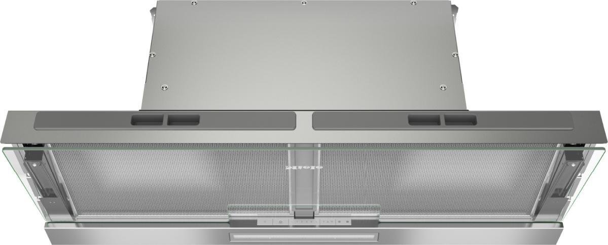 

Кухонная вытяжка Miele DAS 4940