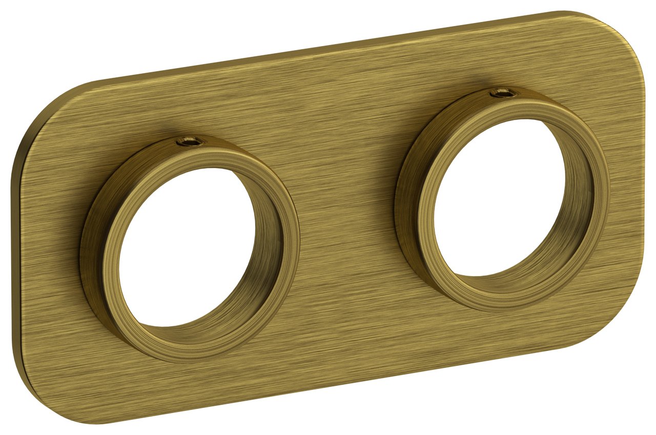 

Отражатель Сунержа EU50 прямоугольный 50х100 05-1525-0000