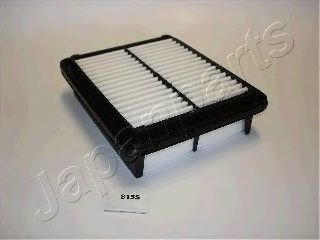 

Воздушный фильтр Japanparts FA815S