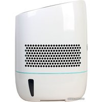 Мойка воздуха Winia AWI-40PTTCD