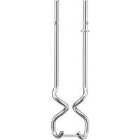 Миксер KitchenAid 5KHM9212EER в Гомеле