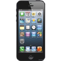 Смартфон Apple iPhone 5 (16Gb)