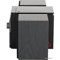 Музыкальный центр LG CM1560 (с колонками CMS1560F)