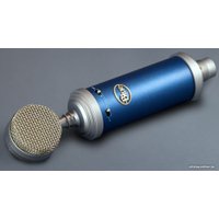 Проводной микрофон Blue Bluebird SL