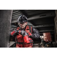 Бур Milwaukee 4932479348