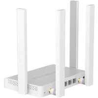 4G Wi-Fi роутер Netcraze Runner 4G NC-2212
