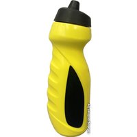 Бутылка для воды Mikasa WB8047