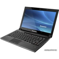 Ноутбук Lenovo IdeaPad V360 (59052552)