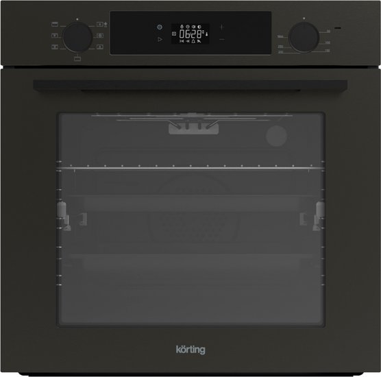 Korting OKB 6071 CBX