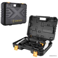 Перфоратор Deko DKH650W SET