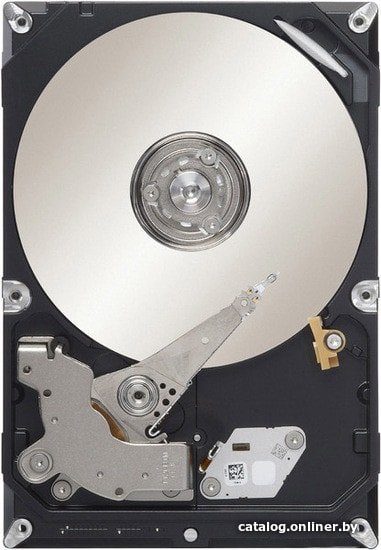Жесткий диск Huawei 02312RBY 600GB