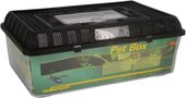 Pet Box PB-L