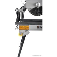 Электрический плиткорез Helmut ST400-900N в Лиде