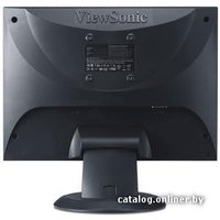 Монитор ViewSonic VA1903wb
