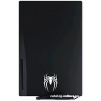 Игровая приставка Sony PlayStation 5 Marvel's Spider-Man 2 Limited Edition Bundle