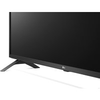 Телевизор LG 65UN73006LA