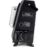 Газовый обогреватель Следопыт PF-GHP-IM03